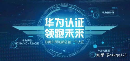 2025年大數(shù)據(jù)企業(yè)排名與大數(shù)據(jù)服務(wù)全景分析
